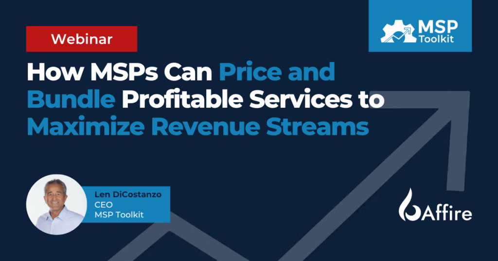 Mastering SaaS Management_ Best Practices for MSP's