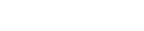 Calero Logo