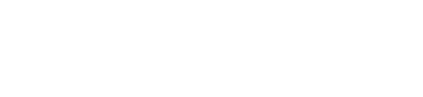 Blumira Logo