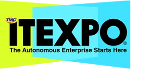 itexpo