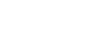 Auvik Logo