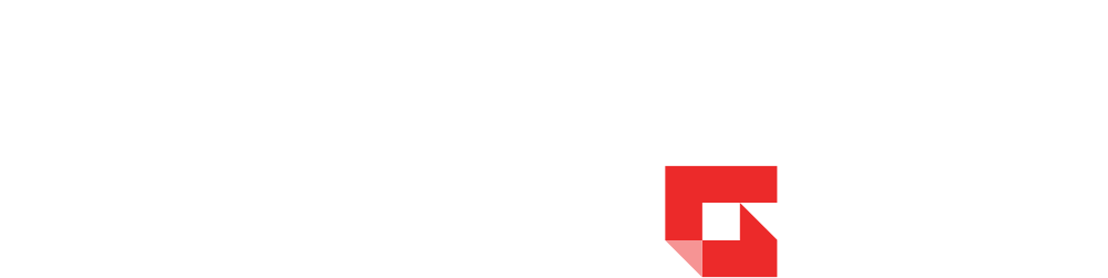 ChannelCon Logo
